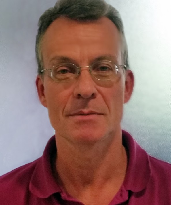 Ralf Neumann